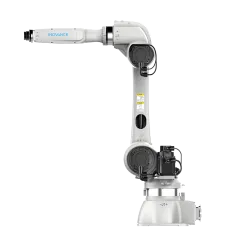 Шестиосевой робот INOVANCE IR-R170 (170кг; 27,01м)