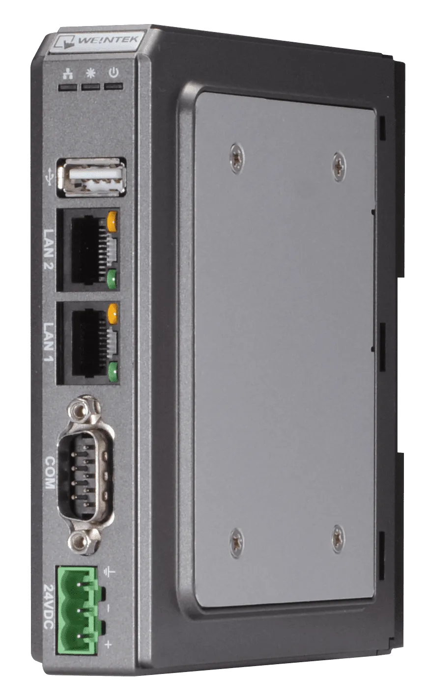 cMT-FHDX-820