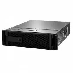 Система хранения данных Lenovo ThinkSystem DM7100F