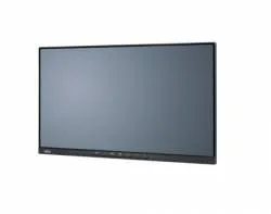 Монитор Fujitsu E24-9 TOUCH