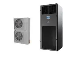 Прецизионный кондиционер C3 Solutions C3.AIR.CRB023