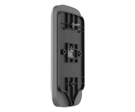 Настенный терминал SR 4