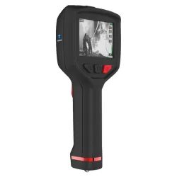 Тепловизор Torus XF200-D Light