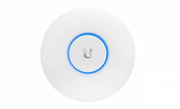 Точка доступа Ubiquiti UniFi AP AC Long Range