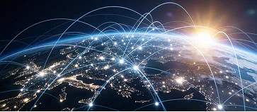 TINVEST стал официальным партнером компании РСК