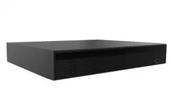 Видеорегистратор ZORQ ZQ-NVR-16H-2DP