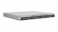 Управляемый коммутатор уровня L3 Qtech QSW-6900-56LF, 8 портов