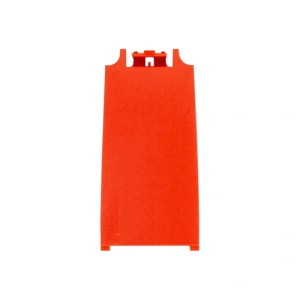 Крышка батарейного отсека для Disto D1