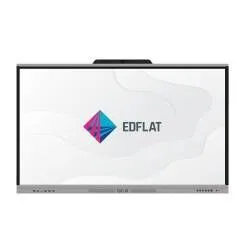 Интерактивная панель EdFlat EDF65CT M3