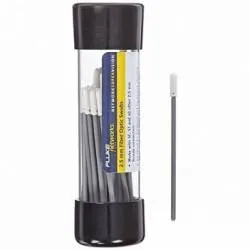 Палочки для чистки Fluke Networks NFC-SWABS-2.5MM