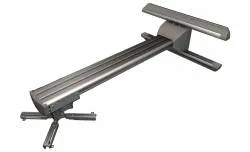 STP-30S Универсальное настенное крепление Wize Pro STP-30S