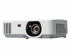 Проектор NEC P554U P554UG + MultiPresenter