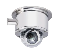 Взрывозащищенная камера Айпи Плюс EXPK4BDCC27135