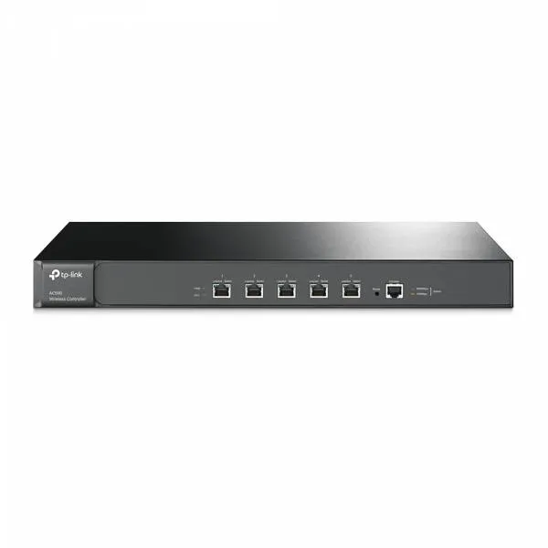 Контроллер Tp-Link AC500
