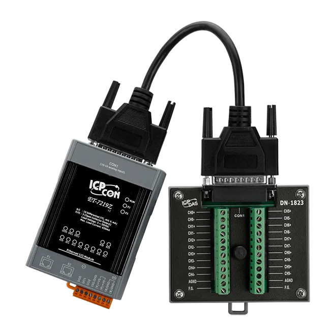 ET-7219Z/S3 CR