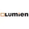 Lumien