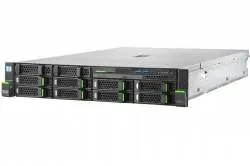 Сервер Fujitsu PRIMERGY RX2540 M2