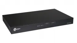 IP АТС QPBX-Q500