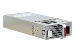 Блок питания Huawei PDC1000S12-DB