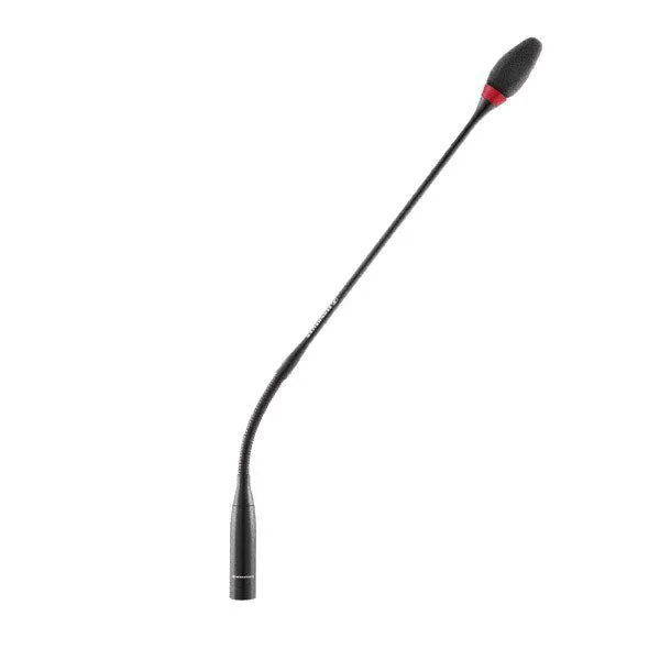 Микрофон с держателем Sennheiser MEG 14-40-L-II B