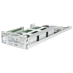 Модуль дисковый KRAFTWAY МД2-ПМ