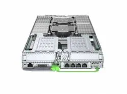 Сервер Fujitsu PRIMERGY CX2560 M6