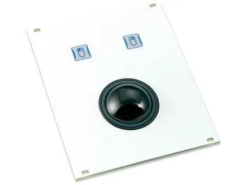 KH02004 TKH-TB38b-FP-USB