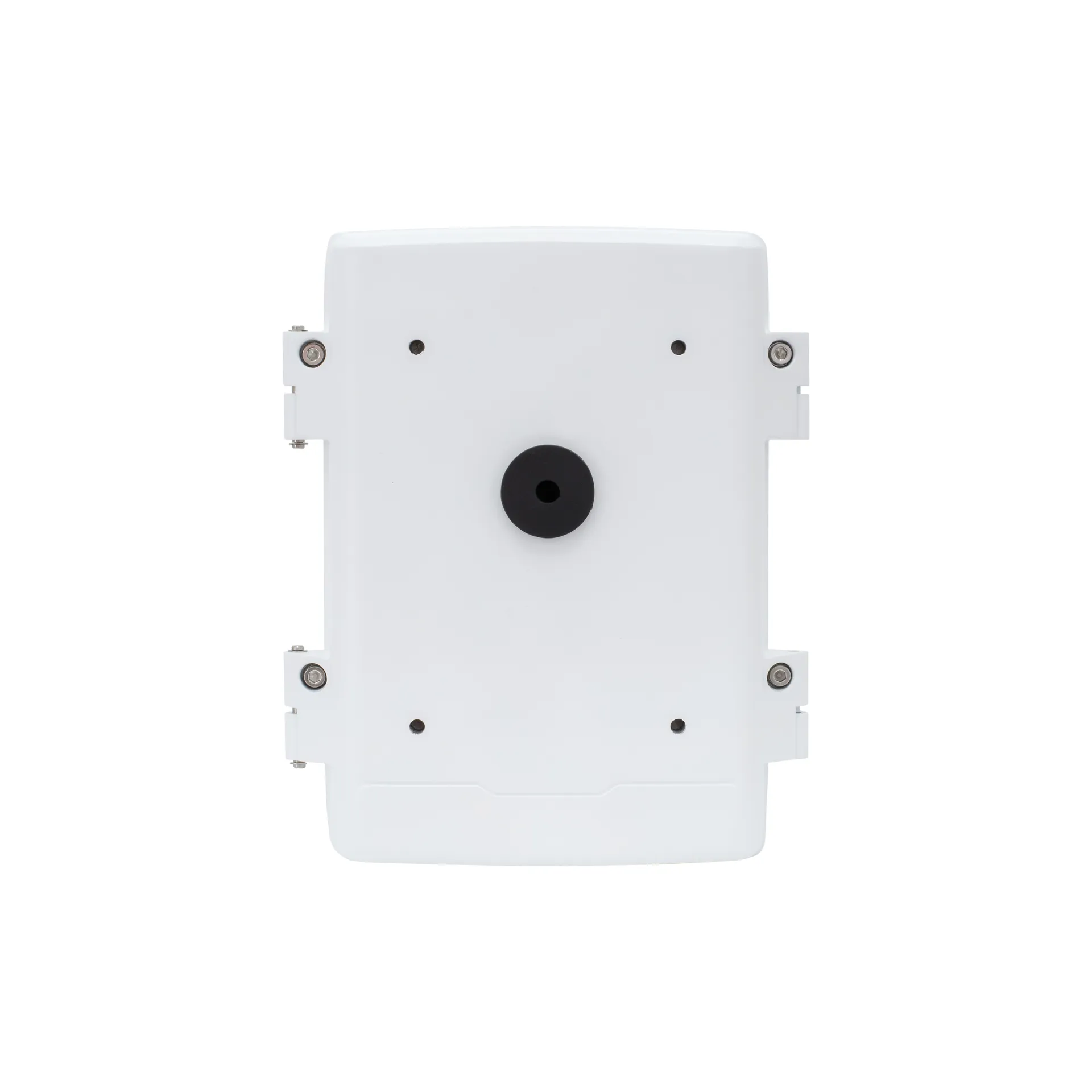 Камера сетевая PTZ 2Мп OMNY PRO HPTZ-M2A-x25-C с 25x оптическим увеличением + настенный кронштейн + монтажная коробка