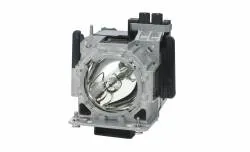 Ламповый блок Panasonic ET-LAD310AW