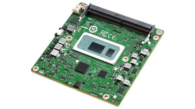 SOM-6882C7-S7A1