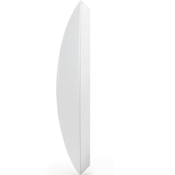 Точка доступа Ubiquiti UAP AC PRO 5