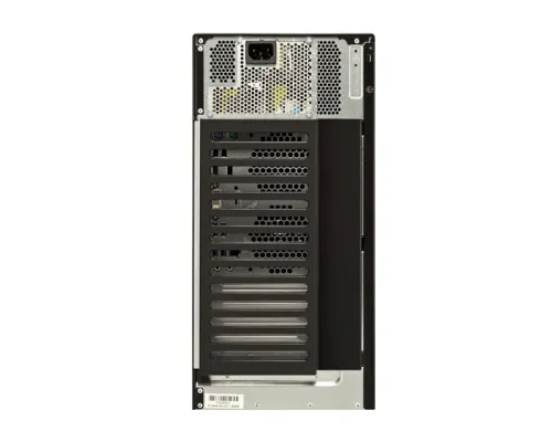 Настольный ПК Fujitsu ESPRIMO P758