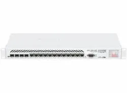 Mikrotik CCR1036-12G-4S маршрутизатор