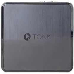 Мини-компьютер TONK TN1004
