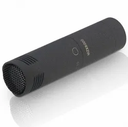 Микрофон Sennheiser MKH 8090