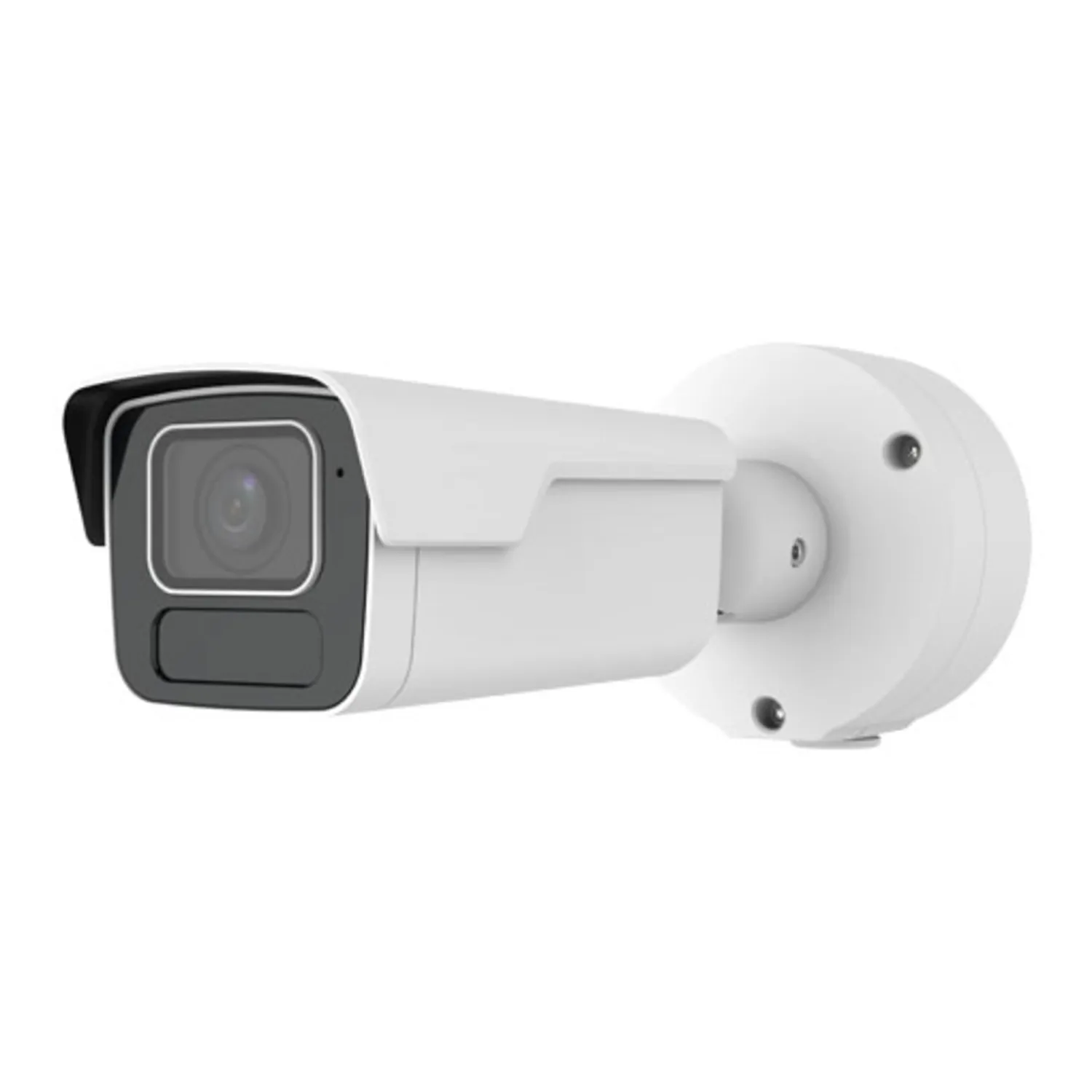 Камера сетевая буллет 5Мп OMNY PRO MB-M5МA-27135 с ИК-подсветкой до 60 м.