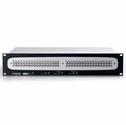 Усилитель BIAMP VOCIAVA-2060
