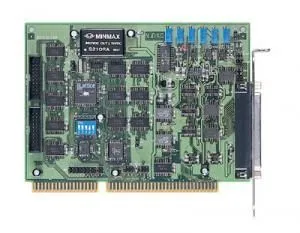 ACL-8216