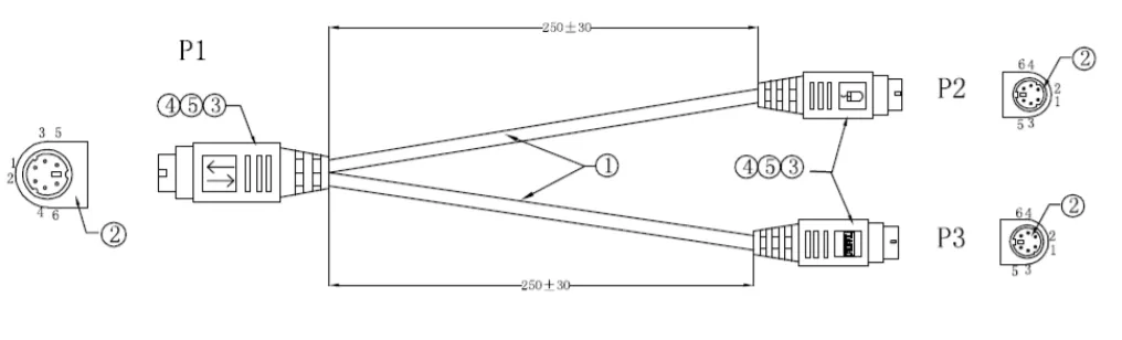 32006-001600-100-RS 