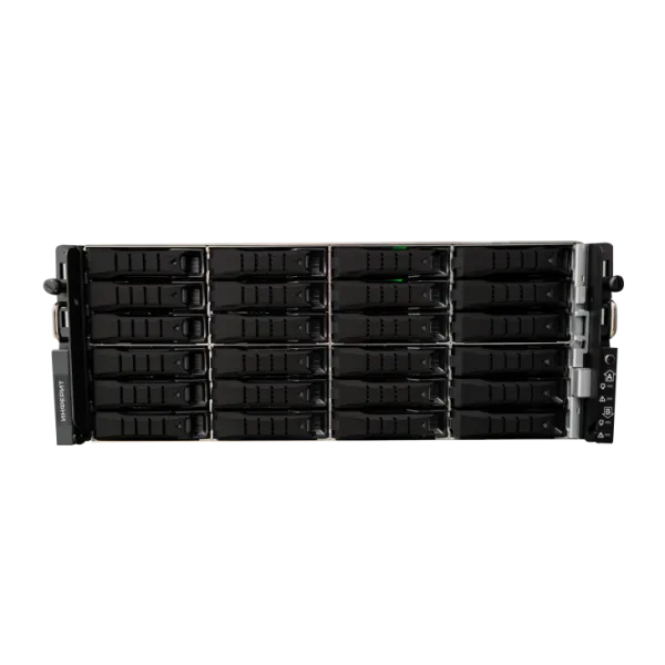 Система хранения данных INFERIT HS4240