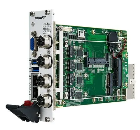 MIC-3332D1-D1E