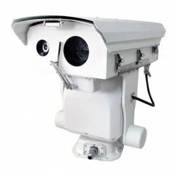 КАМЕРА-IP TC-LS1000S6-2МП-A