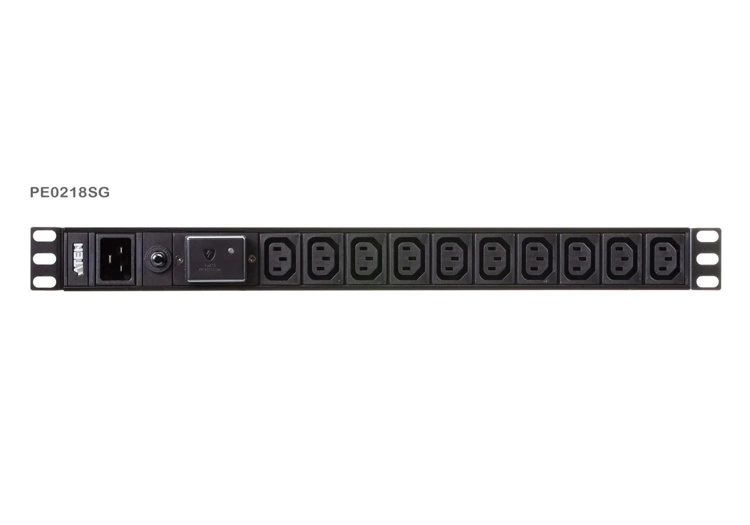 PE0218SG