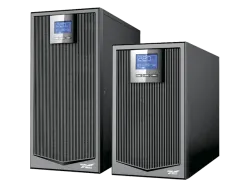 Источник бесперебойного питания Kehua KR11 PLUS 1-10 кВА