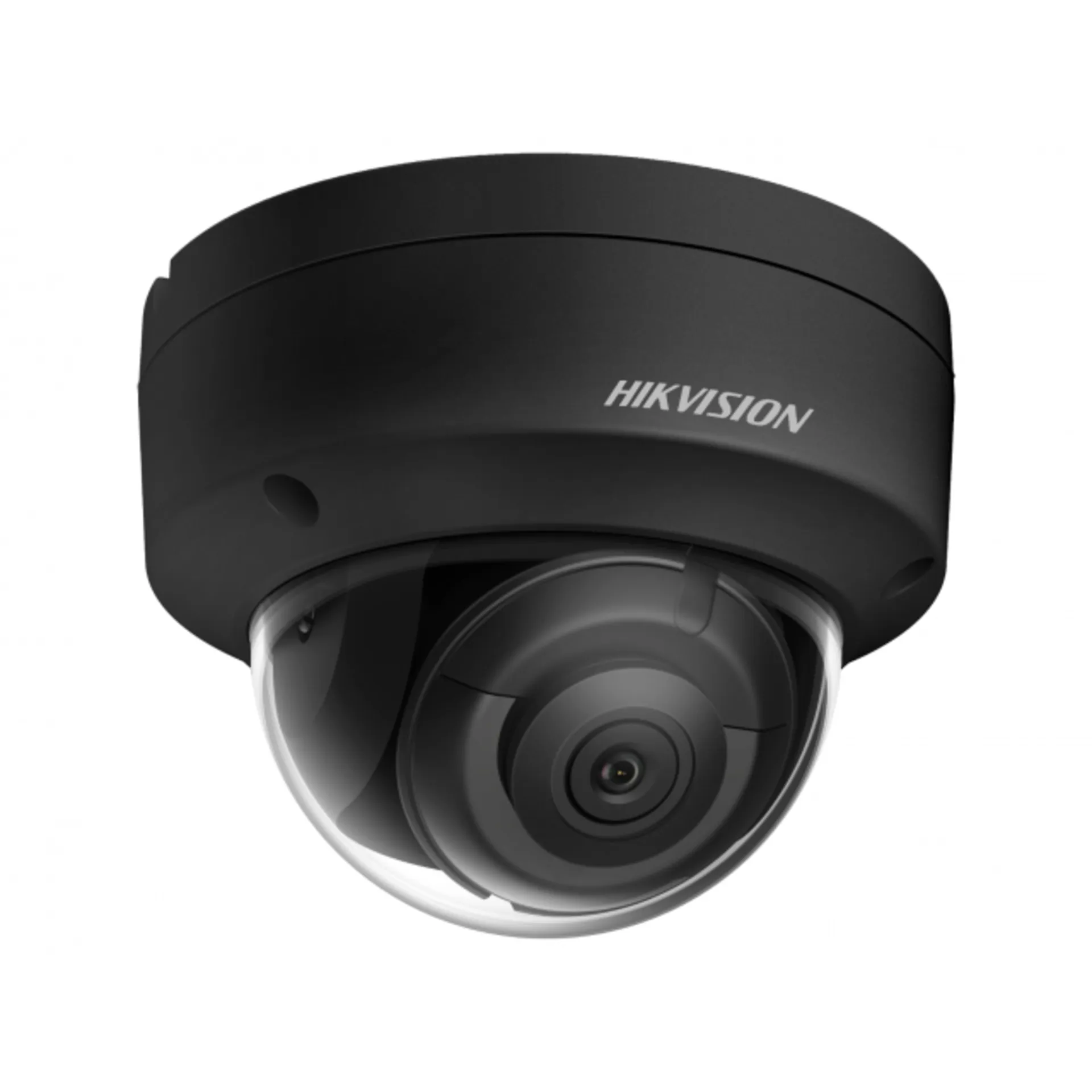 IP камера купольная 4Мп Hikvision DS-2CD2143G2-IS (2.8mm)