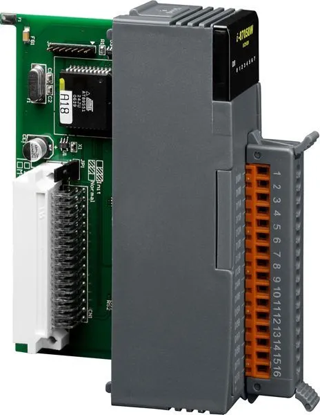 I-87058W-G CR