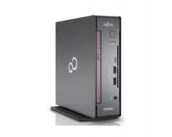 Настольный ПК Fujitsu ESPRIMO Q7010