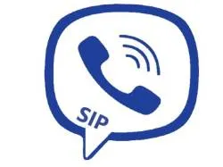 Система автоматического оповещения АГАТ Спрут-Информ CU/IP-1