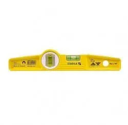 Строительный уровень Stabila 81SM 25 см