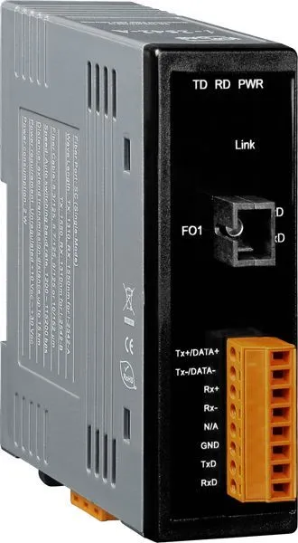 I-2542-B CR